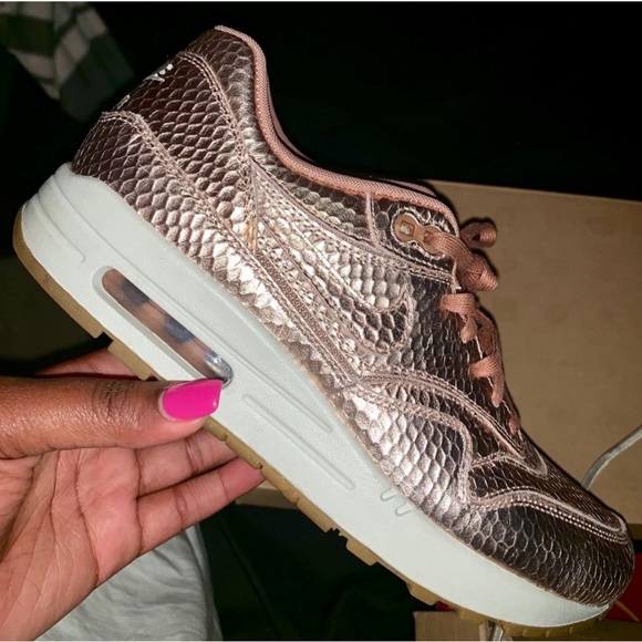 H&M JACQUARD FLORAL VARSITY STYLE JACKET - Picture 7 of 7